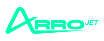 Arro-Jet_Green Arro-Jet_Green