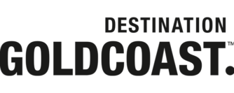 DGC_Logo_Wrong7 DGC_Logo_Wrong7