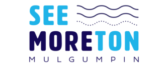 See Moreton Logo-Stacked-FullColour_Mulgumpin See Moreton Logo-Stacked-FullColour_Mulgumpin