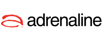 adrenaline_logo adrenaline_logo