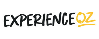 exoz-logo exoz-logo