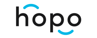 hopo_logo_primary hopo_logo_primary